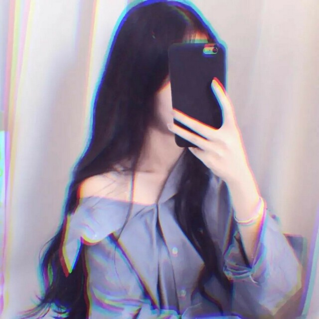 字母排序软件