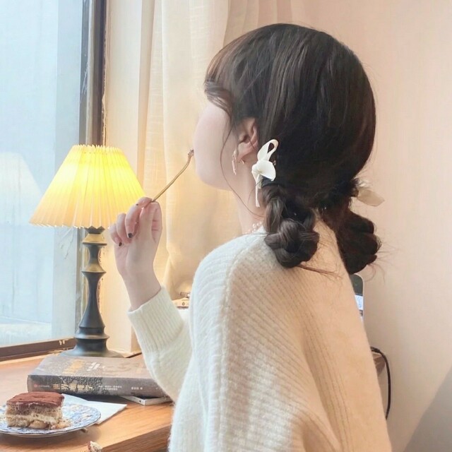 石家庄我所期待的DS关系